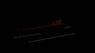 REST YOUR LOVE ON ME BORDON DJ MICO