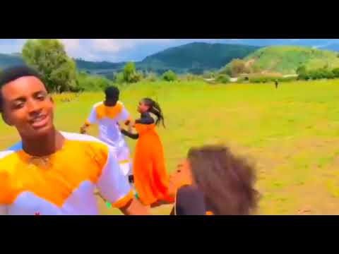 Mahamahd Sheekaa Shagoyyee Oromoo Music 2025 Ijjoollee Biyya Koo