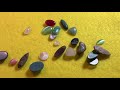 Capricorn January 2021 Monthly Gemstone Reading by Cognitive Universe