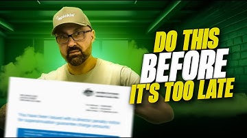 Breaking Down the SBR Process – Everything You Need to Know