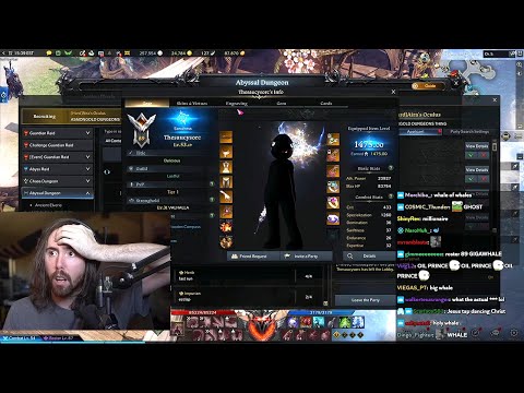 ogame Videos and Highlights - Twitch