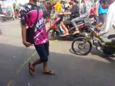 9000 Gambar Drag Kaze HD Gratis 9000 Gambar Drag Kaze HD Gratis