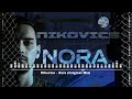 Nikovics  nora original mix