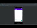 Crear una App de Android con ChatGPT: Ejemplo de una Lista de Tareas (To-Do App)