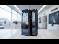 Nokia 6300 (2027) Review – The Iconic Feature Phone Returns with 4G, Long Battery & Classic Design