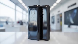Nokia 6300 (2027) Review – The Iconic Feature Phone Returns with 4G, Long Battery &amp; Classic Design
