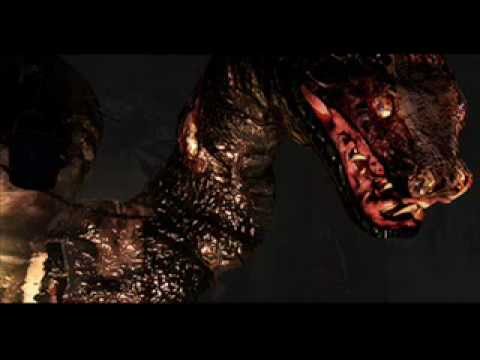 Resident evil soundtrack download Resident evil soundtrack download