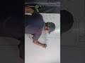 #squareroottricks#maths #viralvideo#byvijaychauhansir