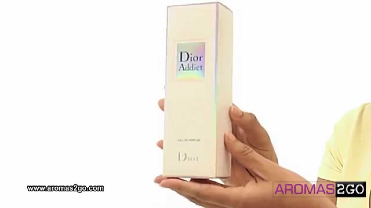 dior addict perfume myer