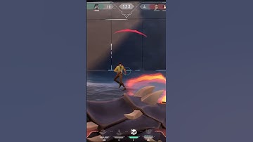 When both your and enemy team sucks lol #shorts #valorant #fps #funnymoments