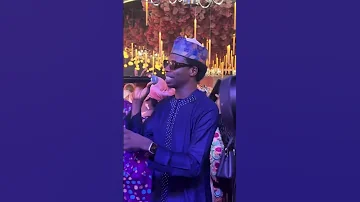 Mawaki Adogwanja Arewa Kannywood Hausa Trending Shorts Hausamusic Hausasongs 