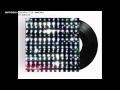 Happyboxx - Kislota (Original Mix)