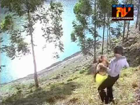 Hare Vare Vare Va-Pudhukavithai