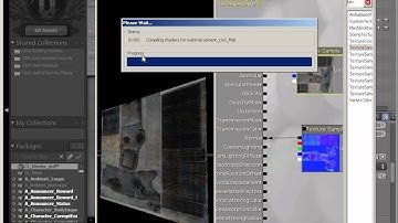 0418 Game assets (Blender to Udk)..mp4