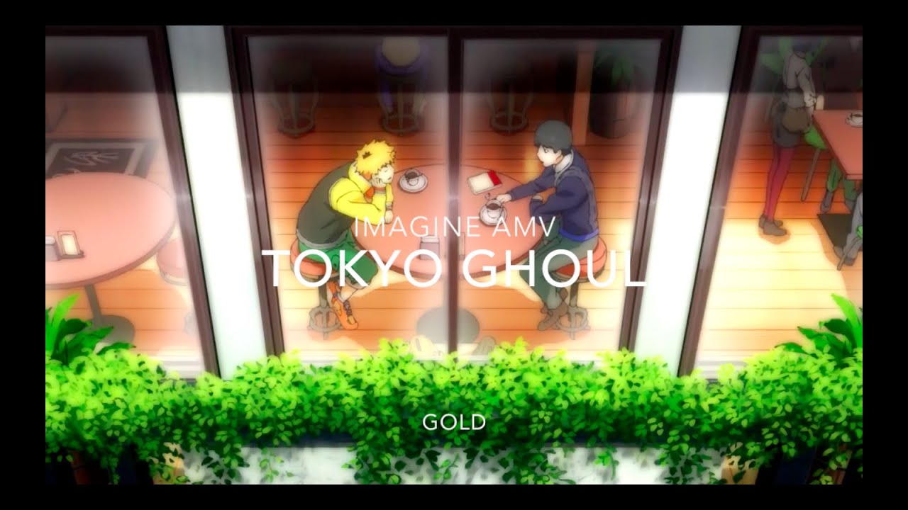 Slots gratuitos sem deposito Magic Idol Slots gratuitos sem deposito Magic Idol