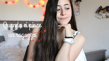 Perché si fa lo scrub?
