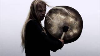 Vignette de la vidéo "Wardruna - Hagal"