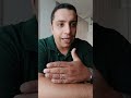 اعانة البطالة من مكتب العمل ولا التأمينات