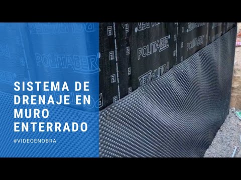 Video: ¿Cómo verter los cimientos del sótano?