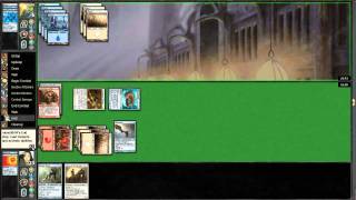 04-04-11 BSS Draft #1 R2