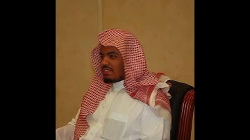 تلاوة خيالية ناادرة جداً💔😭 للشيخ ياسر الدوسري من الزمن الجميل