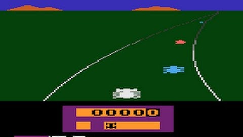 cart clean 2600 Atari 2600