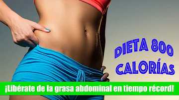 Quantas calorias preciso ingerir para perder 1kg por semana?