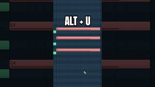 Turn Chords Into New Rhythms Instantly