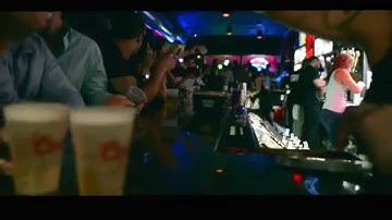 The club downtown hartford ct