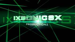 new intro  uploaded from FliXpress.com