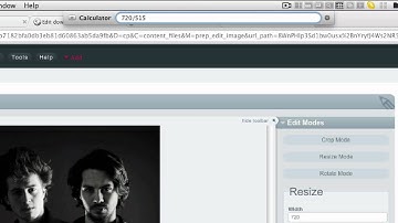Passion with ExpressionEngine 2