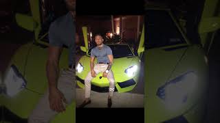 Charismatic Man 🔥🤩#conormcgregor #ufc #mma #viralvideo