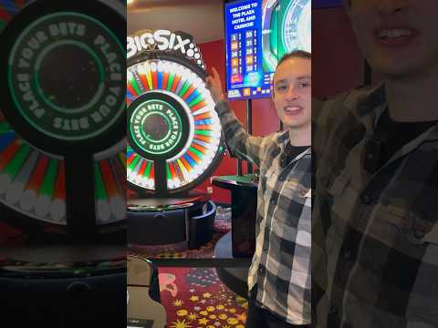 Experimente gratuitamente o Ally Spins: Jogue on-line no melhor cassino do Portgual