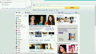 How to download mp3 songs screenshot 4