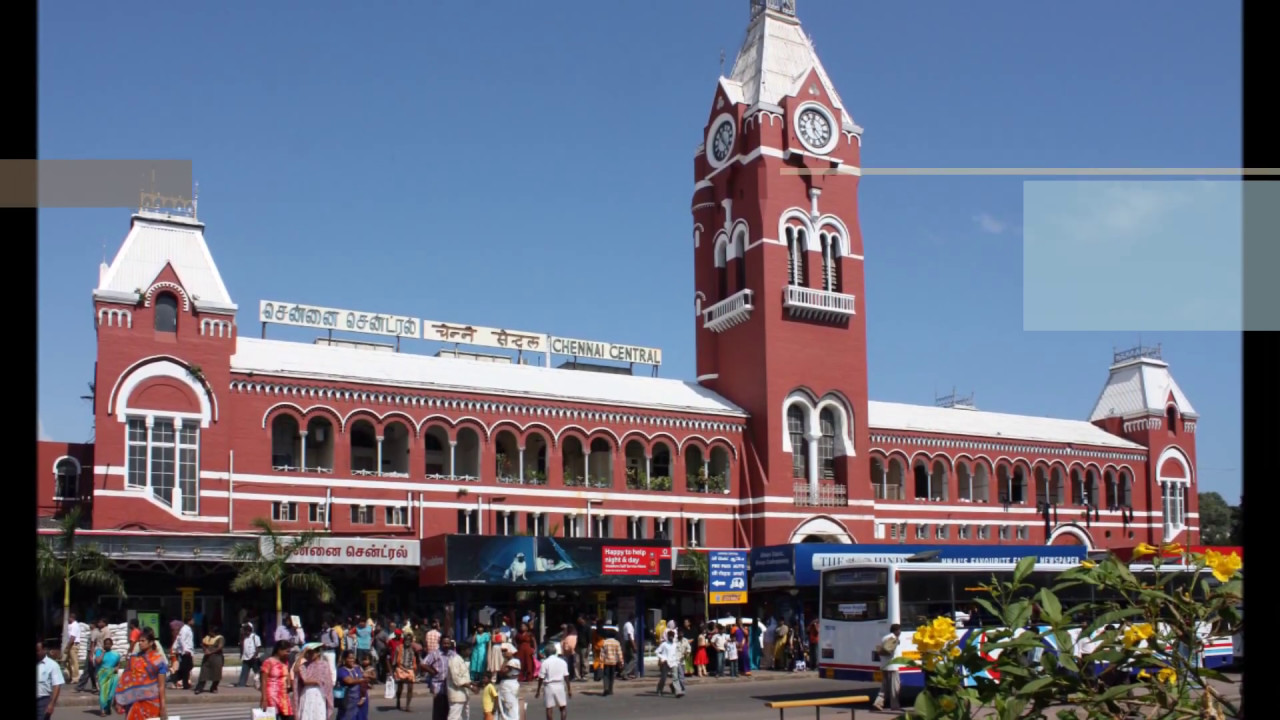 Top Ten Most Educated Districts In Tamil Nadu YouTube Top Ten Most Educated Districts In Tamil Nadu YouTube