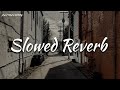 Aankhen Khuli Ho Ya Ho Band Slowed Reverb