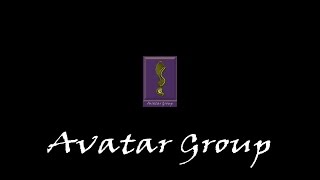 Official Trailer Teaser Of Faand Releasing On 15Th August ...