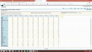 Celebrity Select a Dataset Wealth