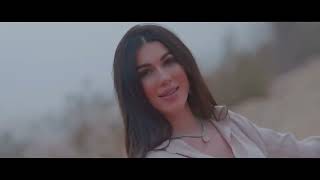 Lamis Kan   Mesaytara Official Music Video  لميس كان   مسيطرة #lamiskan #mesaytara #مسيطرة mp4