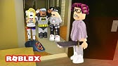 He Took Me Away From My Parents Roblox Roleplay Youtube - roblox adventures with marlotheman i wanna be an mp youtube