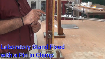 Practical - Physics I Refractive Index I Experiment  - 7 I   Class - 12  I  C.B.S.E.