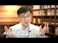 Este experto de coronavirus de Corea del Sur contestará a todas tus preguntas | Asian Boss Español