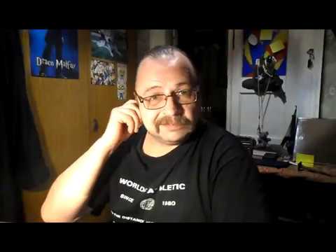 Как повесить подкову