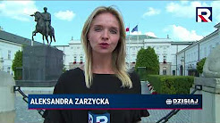 Dzisiaj Informacje TV Republika 30 07 2018