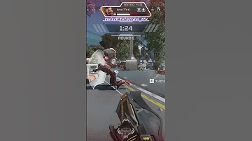 Apex Audio Is Messing With Me