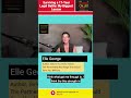 Surviving a 17 Year Legal Battle: My Biggest Lesson | Elle George | Author