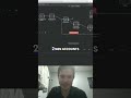 Unlock n8n Workflows: Seamless Transfer Between Accounts! #shorts