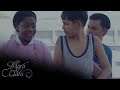 Mara Clara 1992: Full Episode 663 | ABS CBN Classics