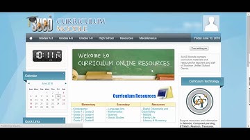 Moodle Enrollment Code Access