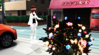 MMDxSelf|| I Thought you Said Christmas Tree!
💜💜💜Read description please🤍🤍🤍
💜💜💜Hi Hello Lovelies🤍🤍🤍
💜💜💜Credits🤍🤍🤍
Pablo by Me/Funtime_Fredicat & TDA
Pam/Me by Me/Funtime_Fredicat & TDA
Motion by EmilyAnimatesMMD
link: https://youtu.be/VpRtrdSqgIw?si=XZ_gxznebtmuSpcq
Stage by MMD3DCGParts
Christmas tree by KuroKanon
link: https://www.deviantart.com/kurokanon/art/MMD-Christmas-Tree-DL-502916946
💙🤍💙Effects🤍💙🤍
Dreamshader
AutoLuminous4
Diffusion7
FirefliesAdvanced_spectrum
💜💜💜Tags🤍🤍🤍
#mikumikudance #mmd #mmdance
💜💜💜🤍🤍🤍 MMDxSelf|| I Thought you Said Christmas Tree!